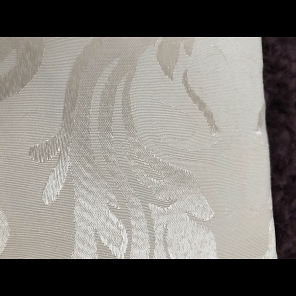 TINA BOBKER’S ACCESSORIES PHOTO ENVELOPE - Picture 9 of 9